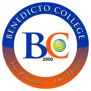 BC CCS 2025